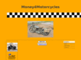 money4motorcycles.com