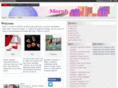 morohimport.com