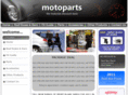 moto-parts.co.uk