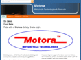 motora-cycle.com