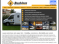 motorhomecamper.com