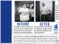 myadvocarestory.com
