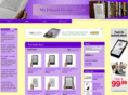 myebookreader.net