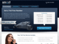 mysmartvoicemail.com