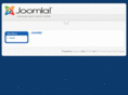 mywowserver.com