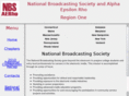 nbs1.org