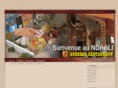 ndaali.com