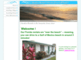 nearbeach.com