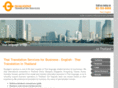 needtranslator.com