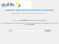 neogiciel.net
