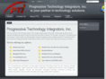 netpti.com