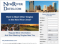 newriverdates.com