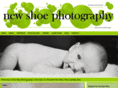 newshoephotography.com