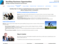nextstepbusiness.com