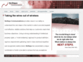 nxsteps.com