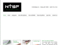 nysaf.com