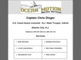 oceanmotionms.com