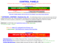 oem-controlpanels.com