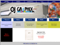 ojgraphix.com