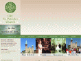 oldstpats.org