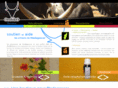 ombiko.com