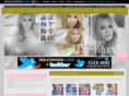 onlinehilary.com