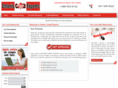 ontariocreditexperts.com