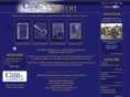 orfordvilleauctions.com
