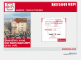 orpi-extranet.com