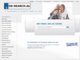 os-search.com