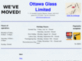 ottawaglass.com