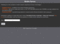 outperform.mobi