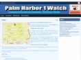 palmharbor1watch.com