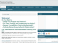 passionscoach.com