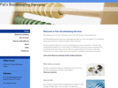 pbks.co.uk