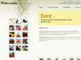 petersonvisual.com