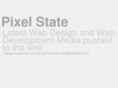 pixel-state.com