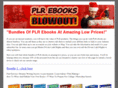 plrebooks.org