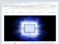 pmpromac.com