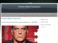 posmedprod.org