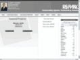 prestonhomes4sale.com
