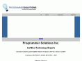 programmersolutions.com