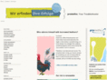 prometho.com
