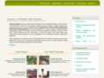 prowinsagrisystem.org