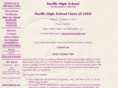 purplepirates.com