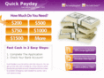 quickpaydayloanscom.com