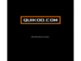 quikod.com