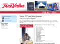 racinehardware.com