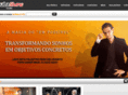 rafaelbaltresca.com
