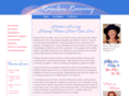 rainbowrecovery.org
